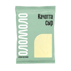 Сыр Качотта